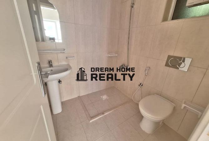 14775788 - Property Image 3