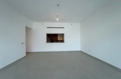 شقة - 2 غرف نوم - 2 حمامات للايجار في A2 - A التلال - مشروع التلال - دبي