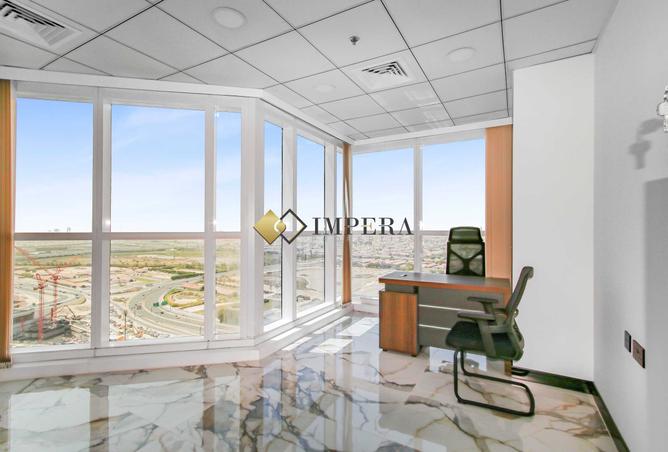 15863445 - Property Image 2