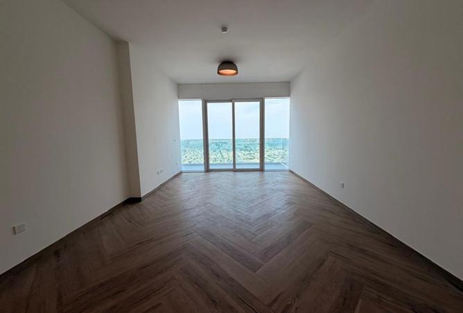 16046407 - صورة العقار 2