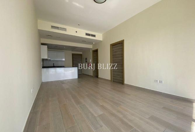 16028162 - Property Image 2