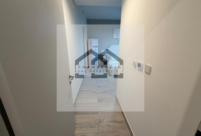 16018674 - صورة العقار 2