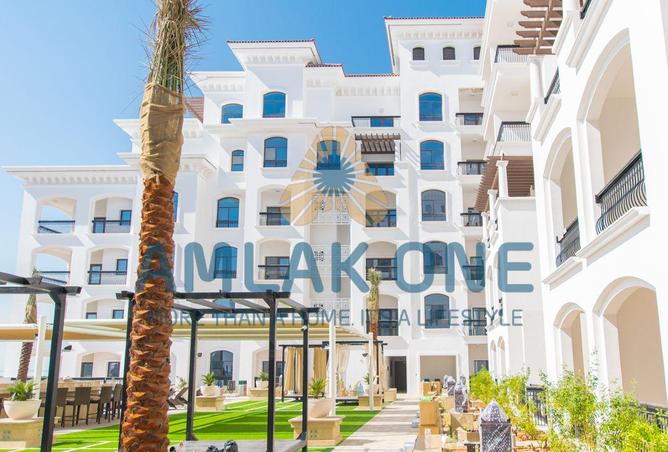 15597916 - Property Main Image