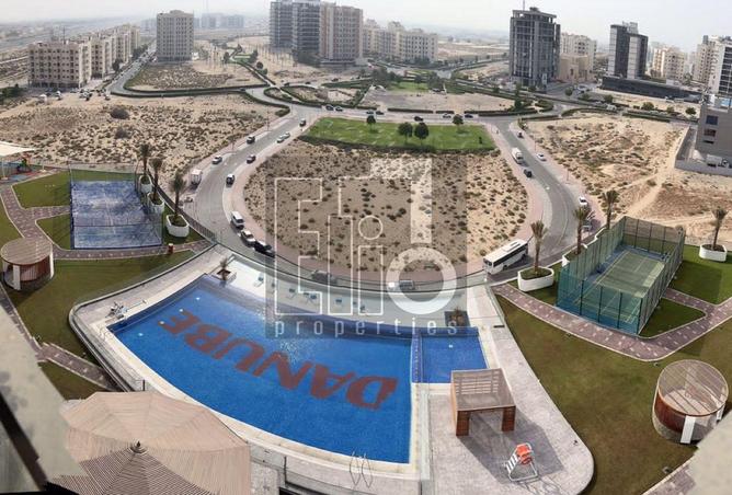 15907861 - الصورة الرئيسية للعقار