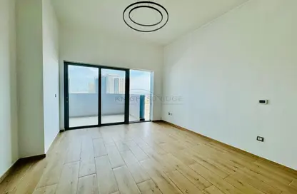شقة - 1 حمام للبيع في عزيزي اورا - جبل علي داون تاون - دبي