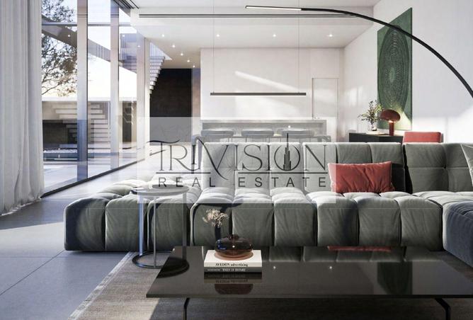 15791893 - Property Image 2