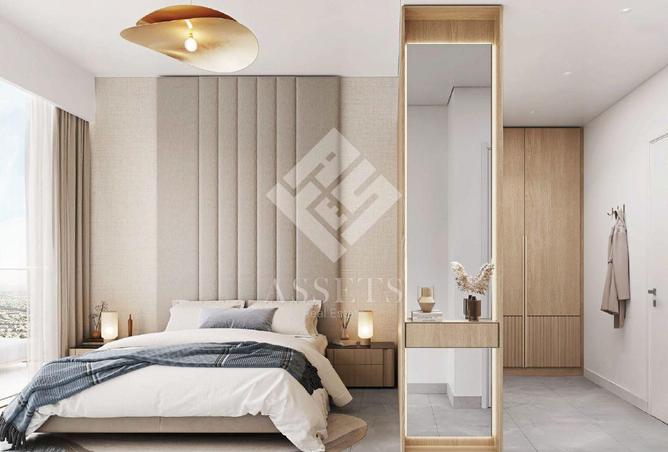 15740956 - الصورة الرئيسية للعقار