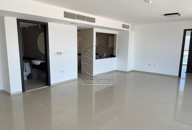 15558927 - صورة العقار 3