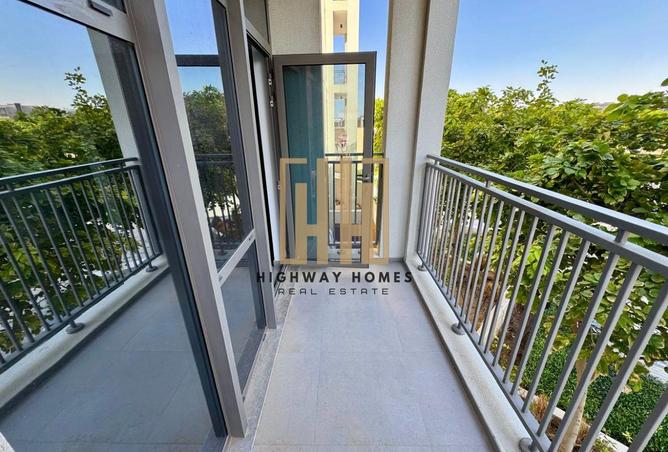 15899549 - صورة العقار 3