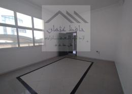 فيلا - 6 غرف نوم - 5 حمامات للكراء في المناصير - أبوظبي