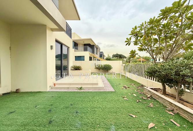 15406597 - Property Image 3