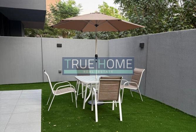 15864557 - صورة العقار 3