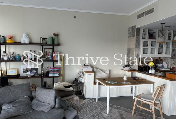 14946005 - Property Image 3