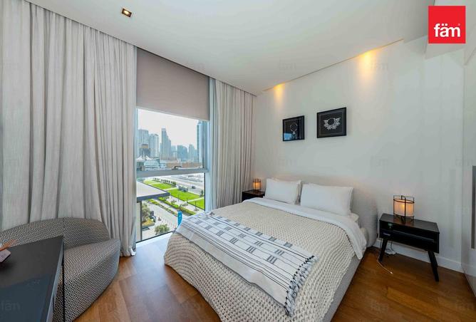 15436068 - Property Image 3