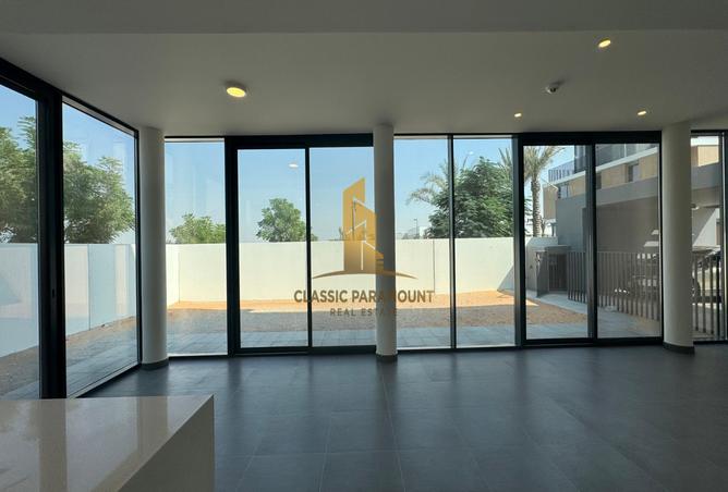 15264960 - Property Main Image