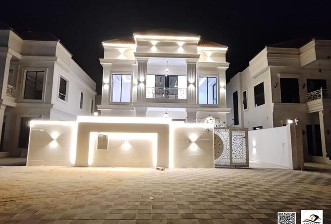 15699393 - صورة العقار 2