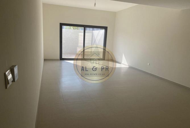 15196423 - Property Image 2