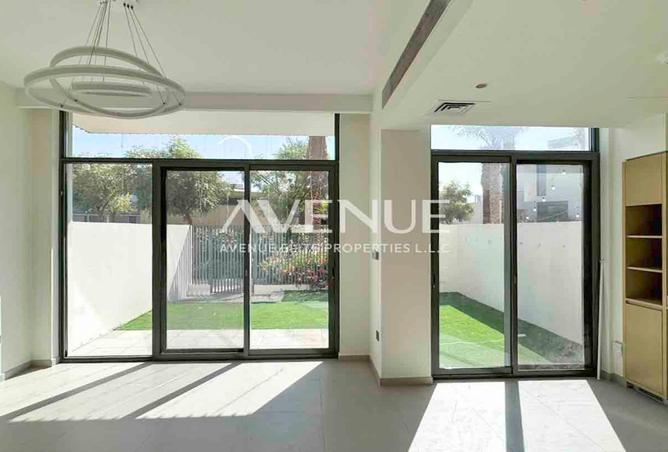 15665780 - Property Main Image