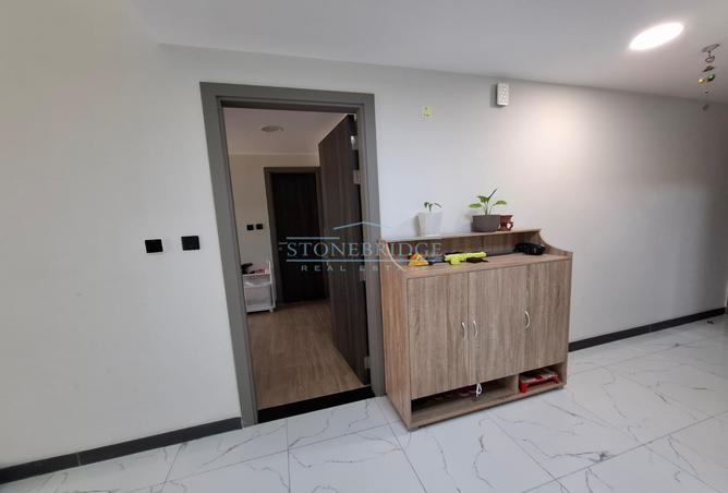 15239130 - Property Image 3