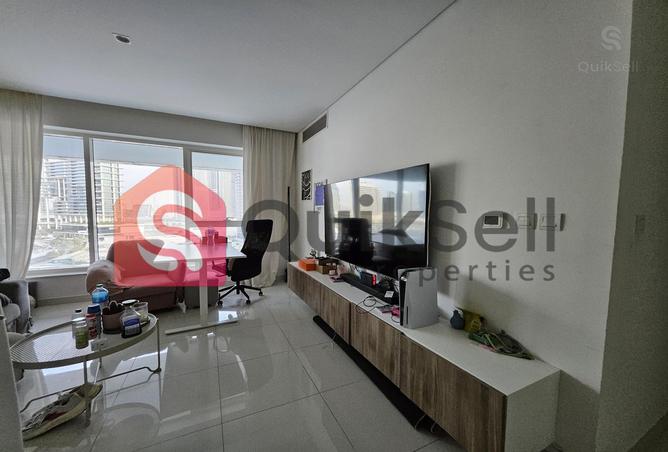 13611444 - Property Image 2