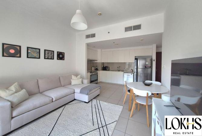 15167249 - Property Image 2