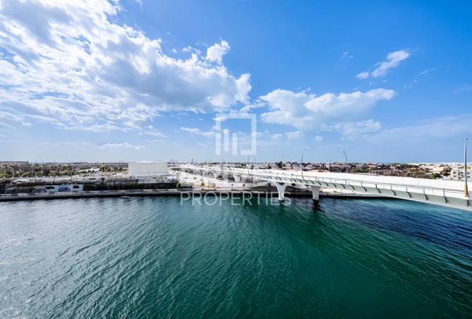 15962748 - Property Main Image