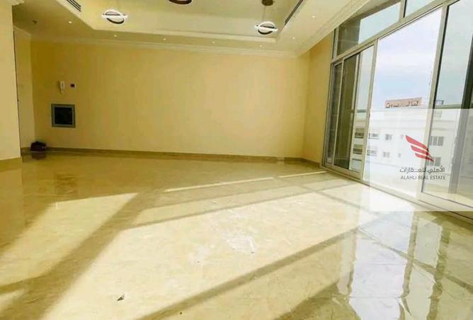 15455913 - Property Image 2