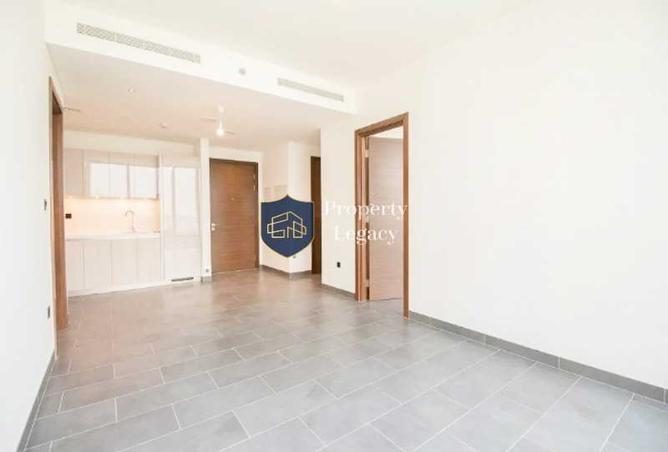 15142618 - Property Main Image