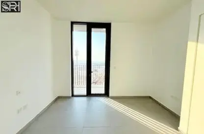 شقة - غرفة نوم - 2 حمامات للبيع في زا بوليفارد 3 - الجادة - الشارقة شقة - غرفة نوم - 2 حمامات للبيع في زا بوليفارد 3 - الجادة - الشارقة