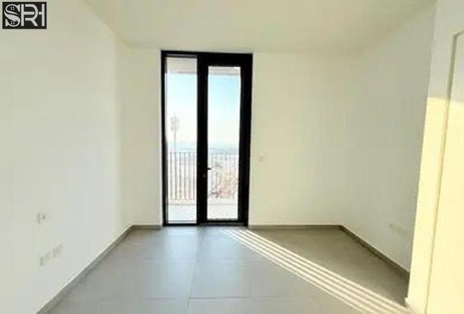 15539271 - Property Image 3