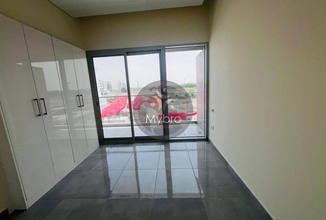 15905542 - صورة العقار 3