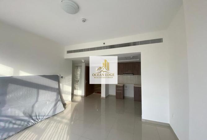 15894227 - صورة العقار 2