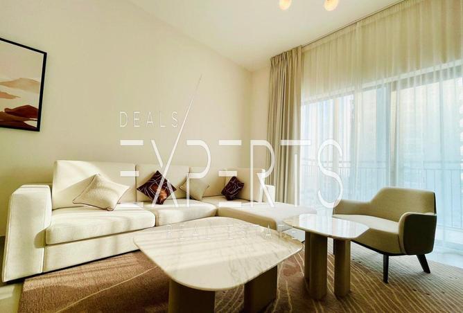 16041156 - صورة العقار 3