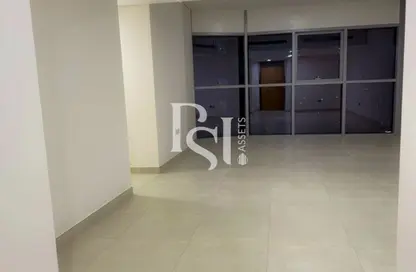 شقة - 2 غرف نوم - 4 حمامات للايجار في راديانت سكوير - مدينة الأضواء - جزيرة الريم - أبوظبي شقة - 2 غرف نوم - 4 حمامات للايجار في راديانت سكوير - مدينة الأضواء - جزيرة الريم - أبوظبي