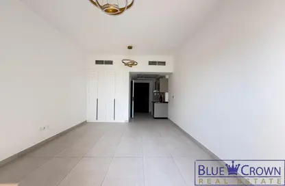 Apartment - 1 Bedroom - 1 Bathroom for rent in Valoura Residence - Nad Al Sheba 1 - Nad Al Sheba - Dubai