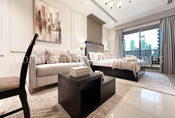 15906311 - Property Main Image