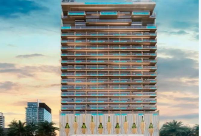 15911844 - صورة العقار 2