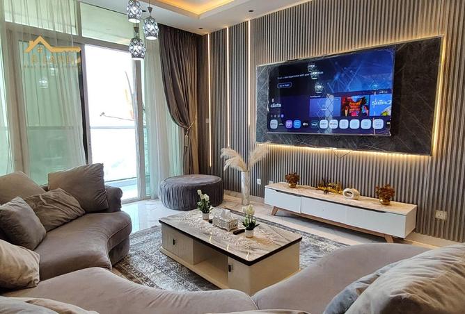 15328975 - Property Image 2