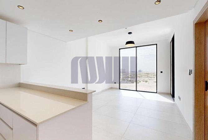 15967322 - Property Main Image