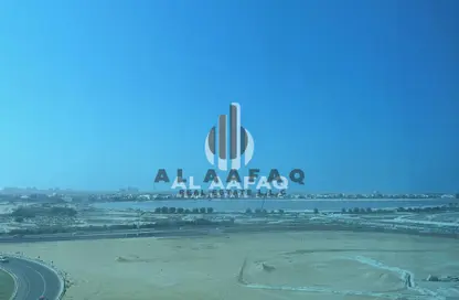 شقة - 3 غرف نوم - 4 حمامات للايجار في شارع التعاون - التعاون - الشارقة