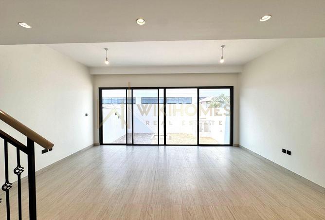 15968601 - Property Image 3