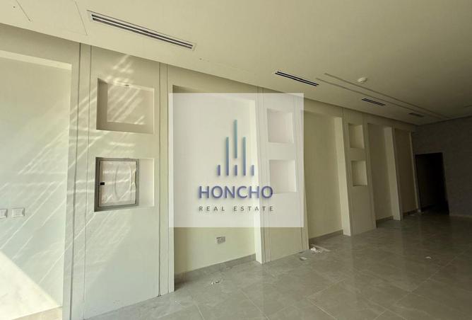 15971476 - Property Image 2