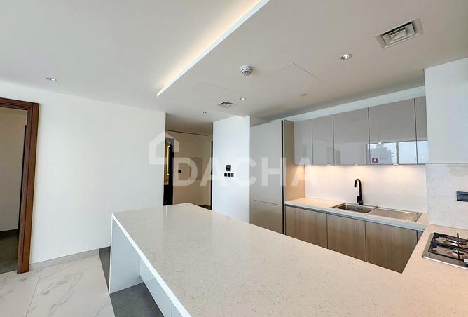 15512847 - صورة العقار 2