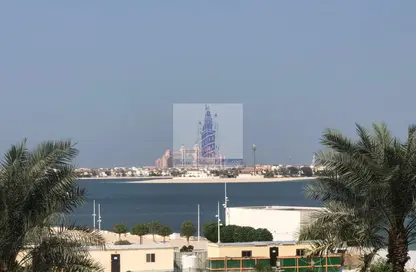 شقة - 2 غرف نوم - 3 حمامات للبيع في سانرايز باي - إعمار بيتشفرونت - دبي هاربور - دبي