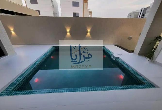 15926164 - صورة العقار 2