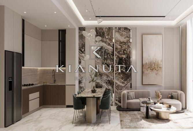 15759220 - صورة العقار 2