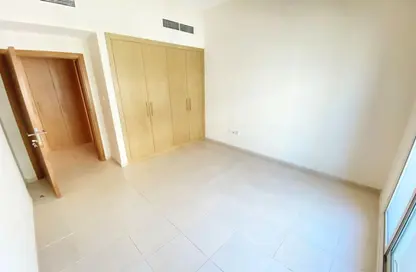 Apartment - 1 Bedroom - 2 Bathrooms for rent in Sondos Rosa - Dubai Land Residence Complex - Dubai