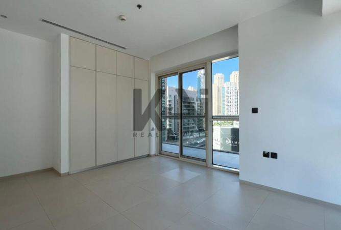 15641762 - صورة العقار 3