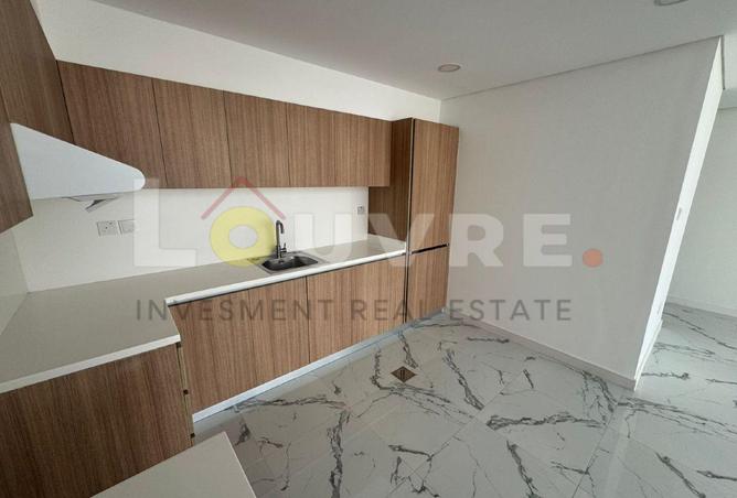 15552736 - صورة العقار 3