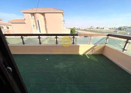 مجمع سكني - 6 غرف نوم - 7 حمامات للكراء في A مدينة خليفة - مدينة خليفة - أبوظبي